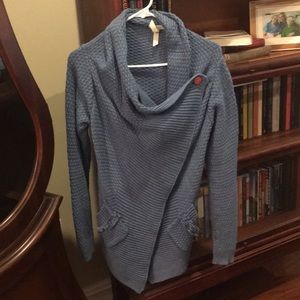 Matilda Jane Envision This Sweater